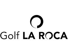 Golf La Roca