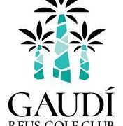 Gaudí Reus Golf Club