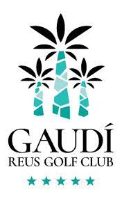 Gaudí Reus Golf Club